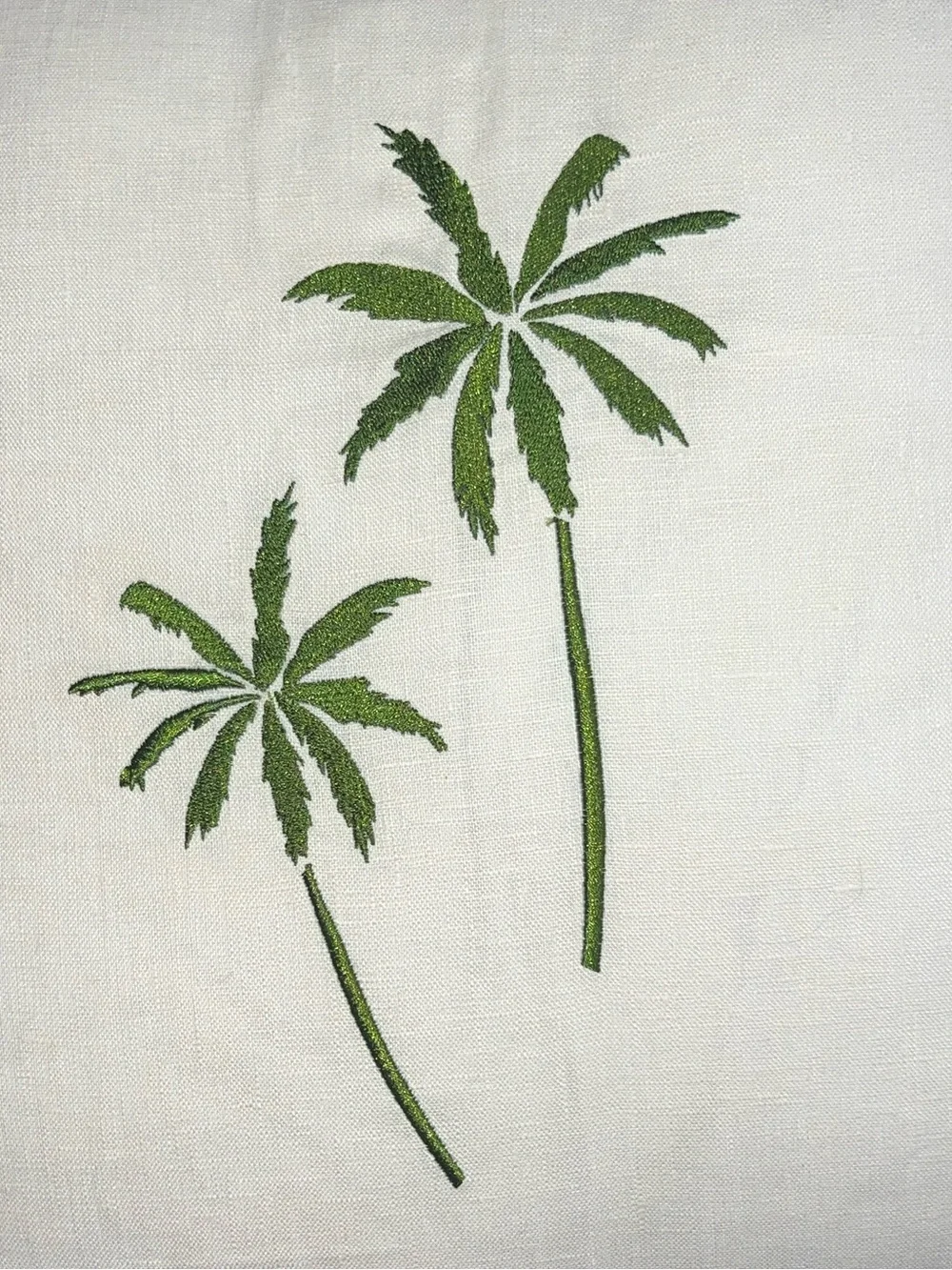 n/a palm breeze